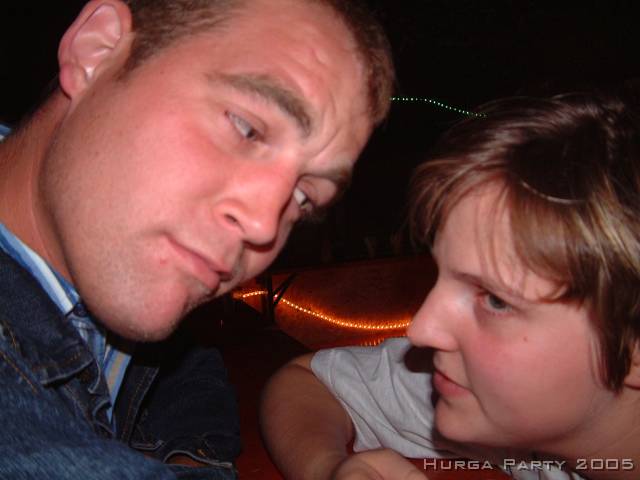Party 2005 278 
